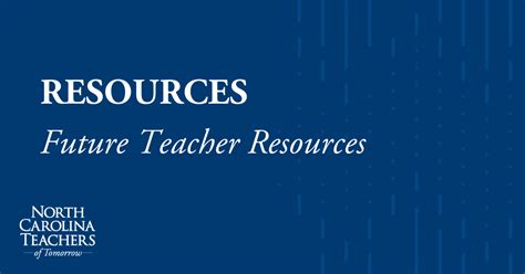 kiano new teacher|Building the Future of Teachers in Arizona .